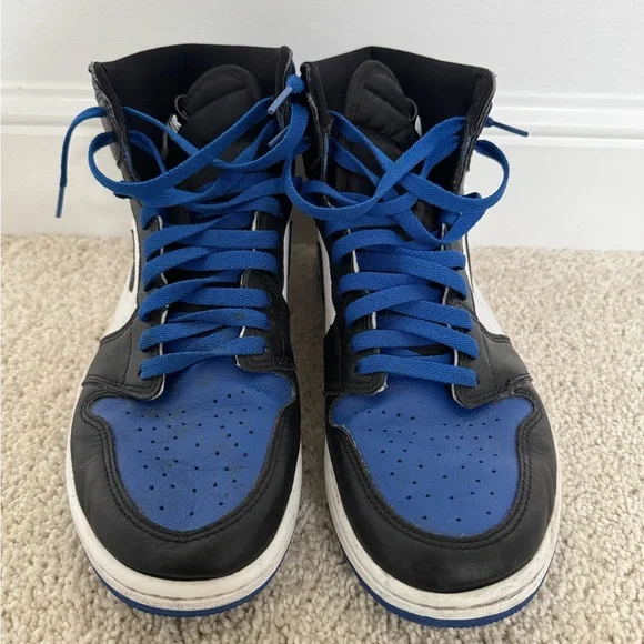 Men AirJordans - Picture 2 of 6